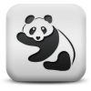 Captcha image 6008